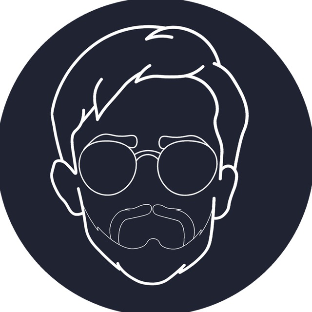 Аватар канала Incubusk stream