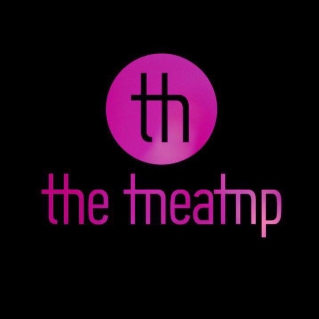 Аватар канала the ТЕАТР