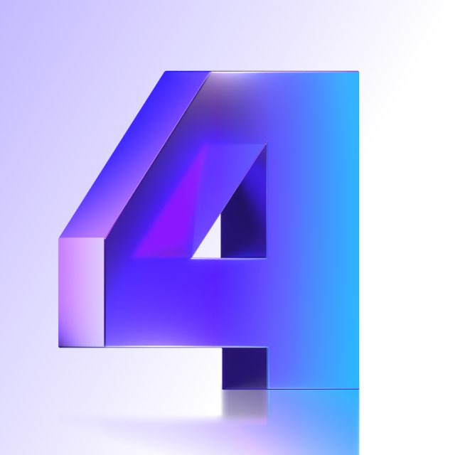 Аватар канала 4PDA Community