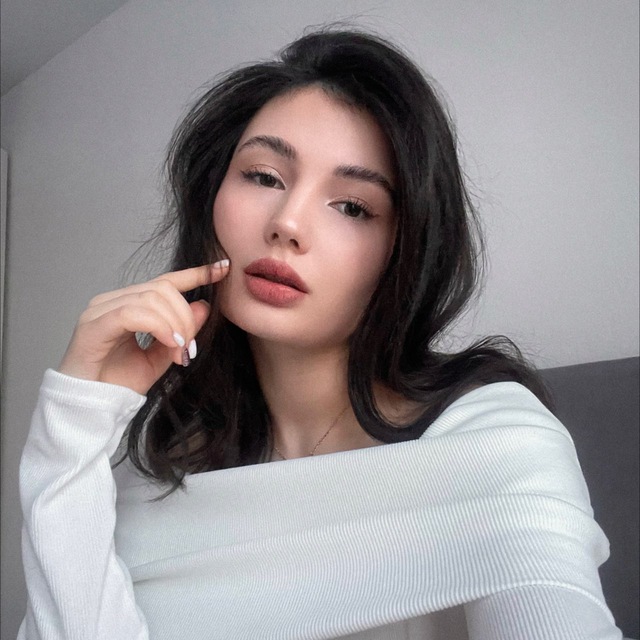 Аватар канала somallins writes