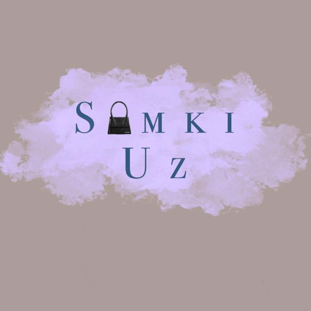 Аватар канала Sumki_uz