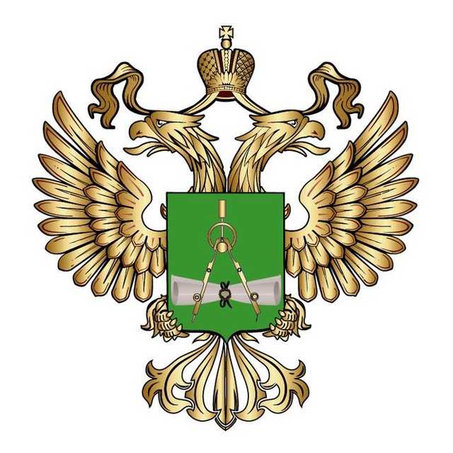 Аватар канала Росстандарт