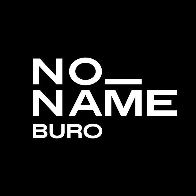 Аватар канала No Name buro