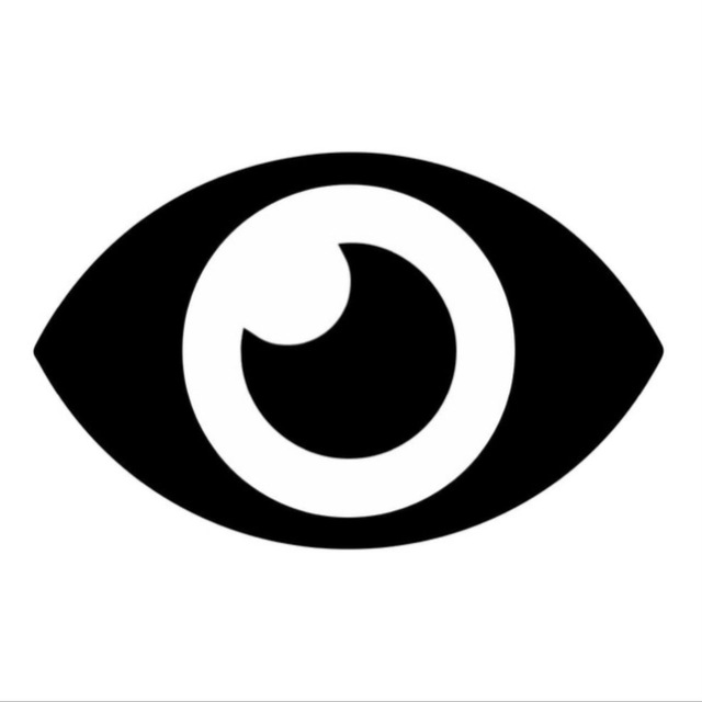 Аватар канала Краснодар Новости Bigbro_krd