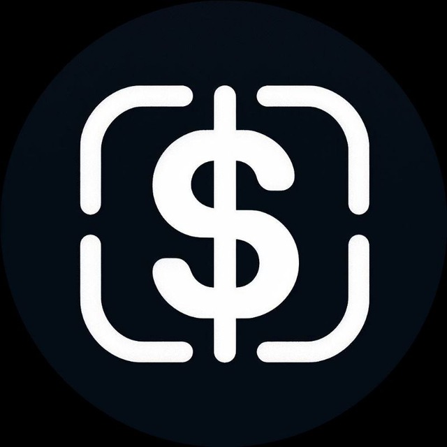 Аватар канала 🎓Financial Spur - Финансовая грамотность