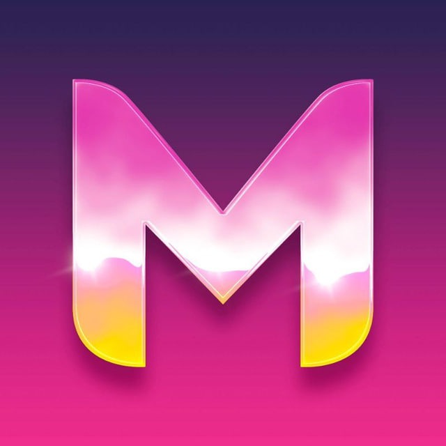 Аватар канала Фортнайт Новости Murcci