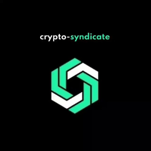 Аватар канала Syndicate Investments