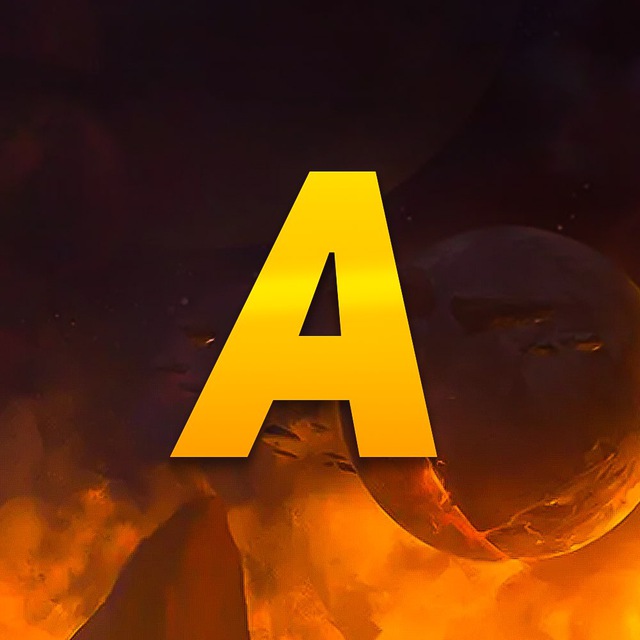 Аватар канала Аналитика Ошибок | Ставки, Новости, Дота 2