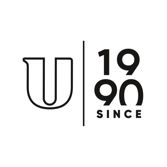 UNION Двери Мебель | официальный канал