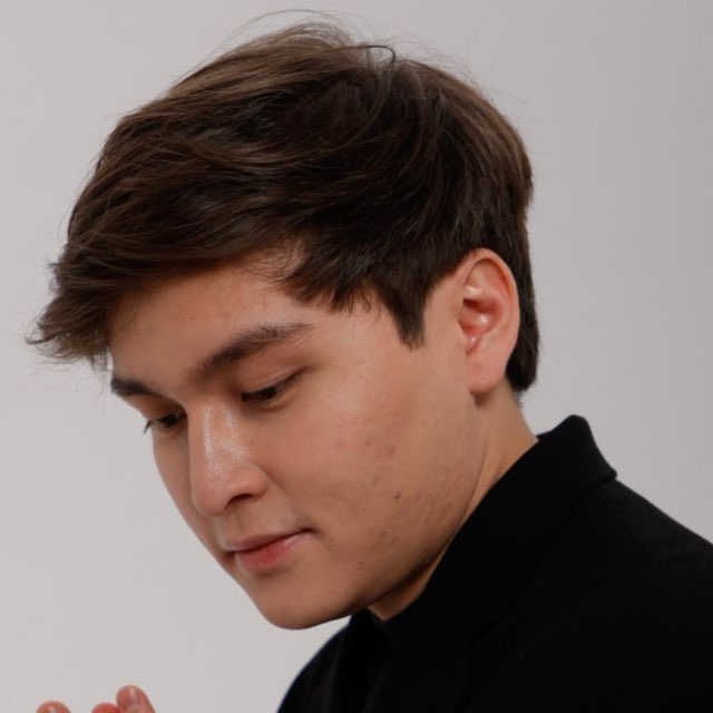 Аватар канала Duman Marat