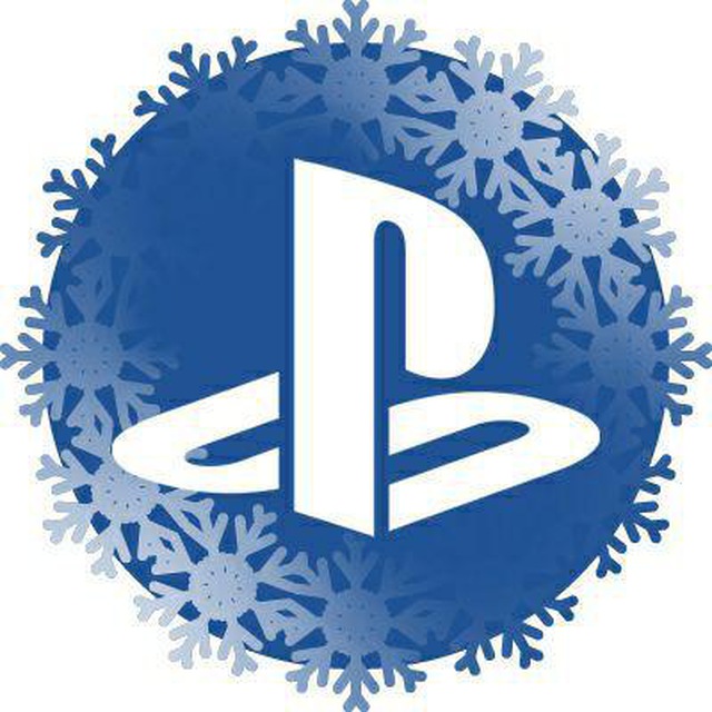 Аватар канала Купить Sony PlayStation 4