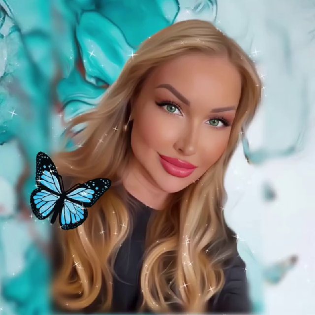 Аватар канала ♥️Лирика Для Души♥️