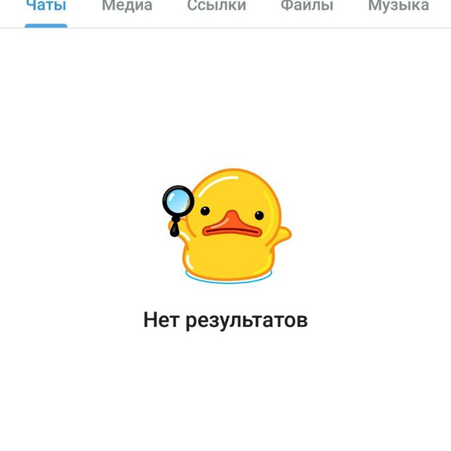 Блокчейн игры