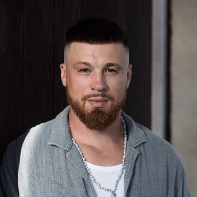 Аватар канала Fedor Belogai