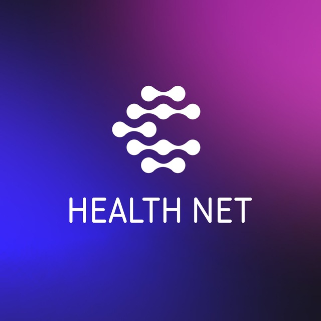 Аватар канала HealthNet | Медицина 🔬