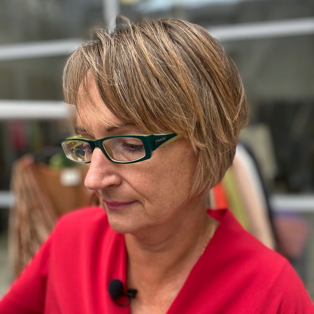 Аватар канала Prato Bologna Shop