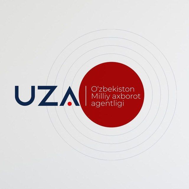 Аватар канала UzA | Ilm-fan kanali