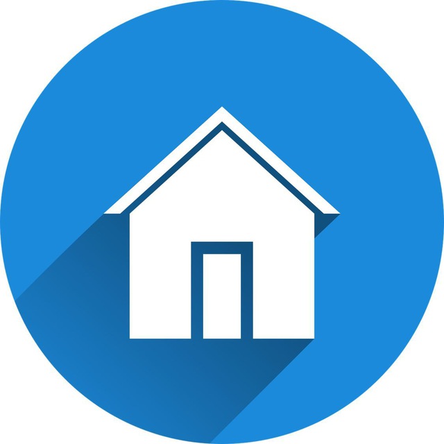 ПРОЕКТЫ ДОМОВ