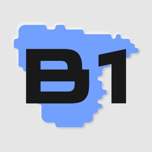 Аватар канала Воронеж №1