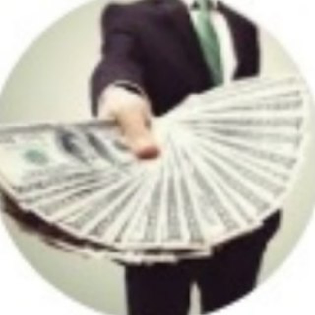 Аватар канала Опыт инвестора