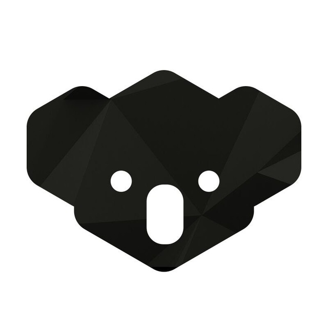 Аватар канала Coala