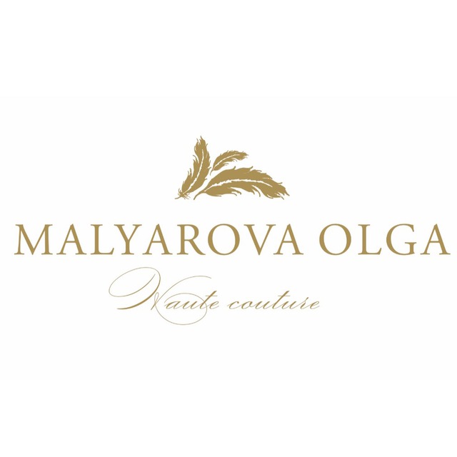 Аватар канала MalyarovaOlga.ru