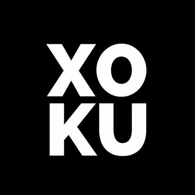 Аватар канала Хочу купить