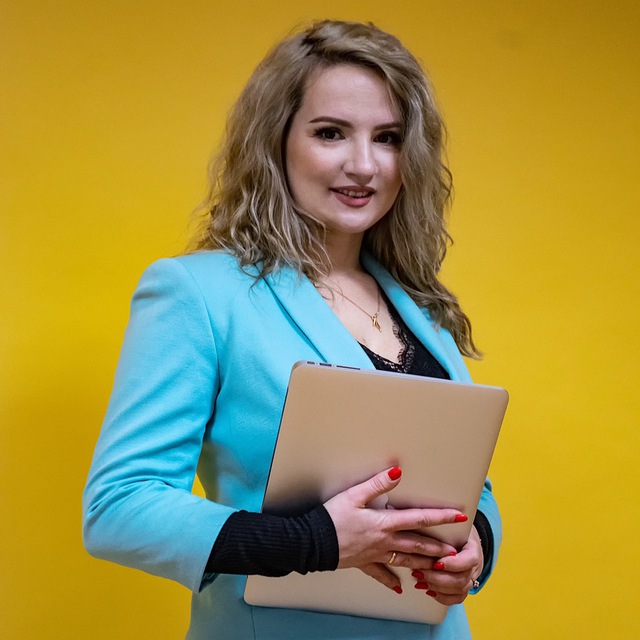 Аватар канала Налоги с Анастасией Маковой