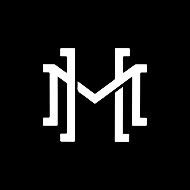 Аватар канала MaykanInvest
