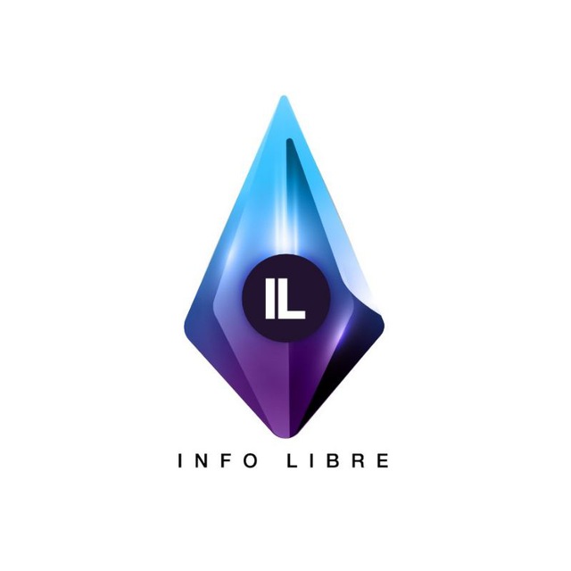 Аватар канала InfoLibre_Actualités