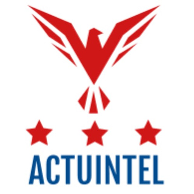 Аватар канала Actu Intel - Info traduite en Francais