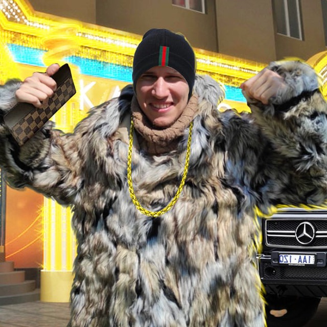 Аватар канала znat51