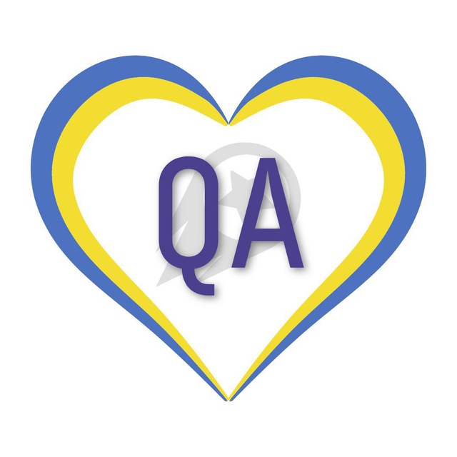 Аватар канала Jobs: QA and Testing | InGameJob.com