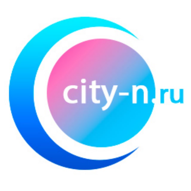Аватар канала Город Новостей