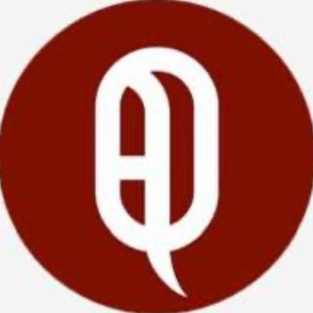 Аватар канала Open Ukraine| Открытая Украина