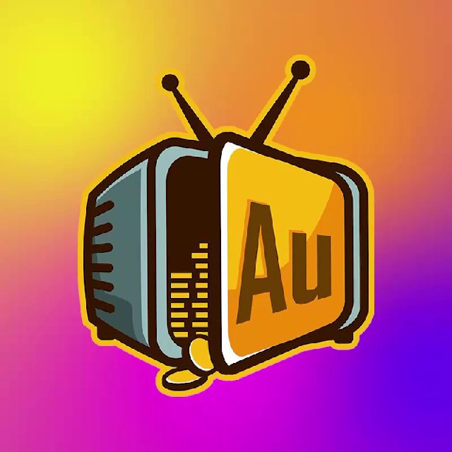 Аватар канала Aurum TV | Brawl Stars