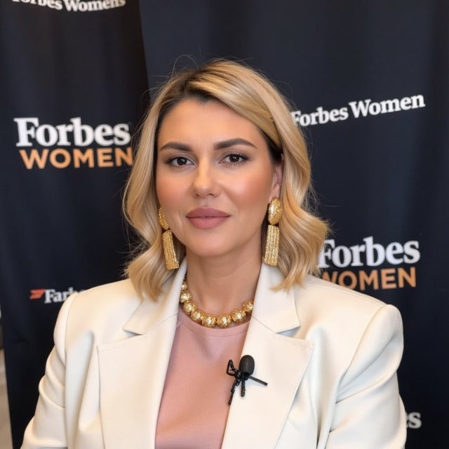 Аватар канала Лангауэр говорит