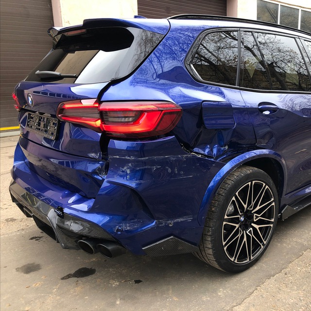 Аватар канала bitauto777 Битые Автомобили bitieavto
