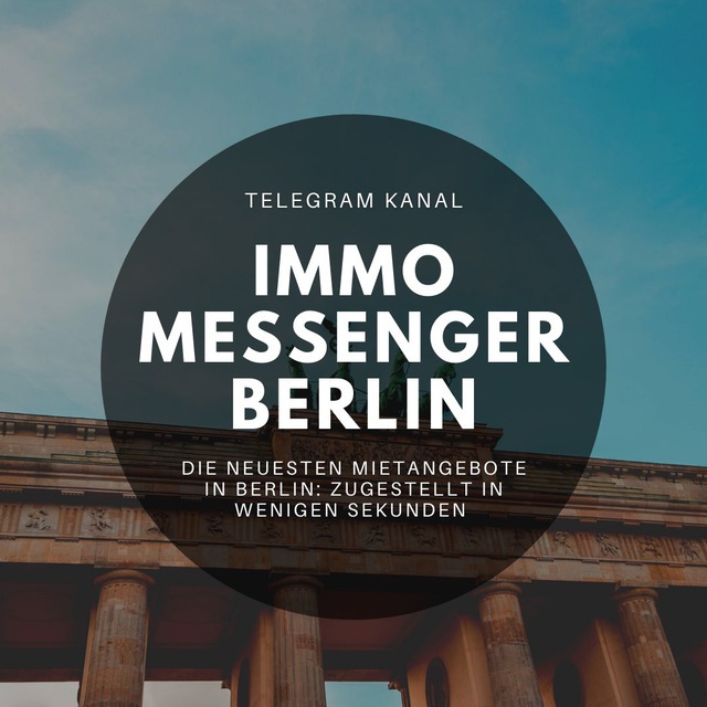 Berlin Immobilien | Wohnung | Flats | mieten | rental | Apartment | Appartement | Жильё | Квартира | аренда | в Берлине
