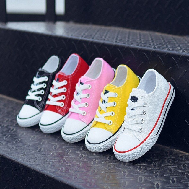 Аватар канала Cherry.Kids_Shoes Детская обувь из Турции
