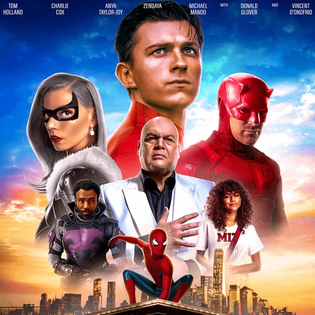 Аватар канала ФИЛЬМЫ КИНО СЕРИАЛЫ