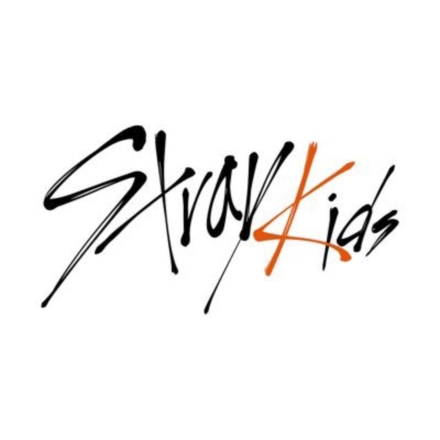 Аватар канала Stray Kids | JYP Entertainment