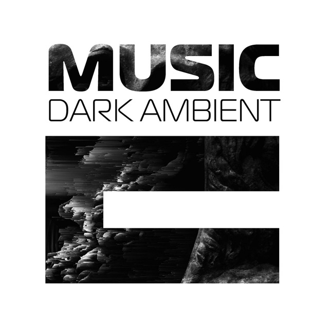 Аватар канала E:\music\dark ambient