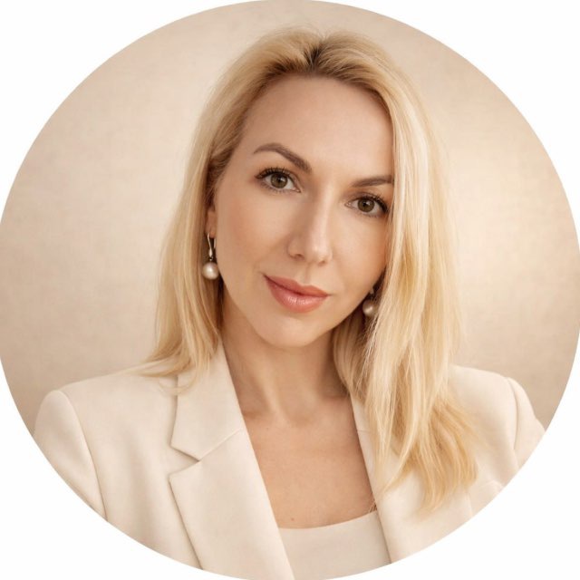 Аватар канала Ирина Эюбова | Астрология и не только