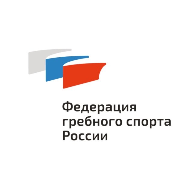 Аватар канала Федерация гребного спорта России