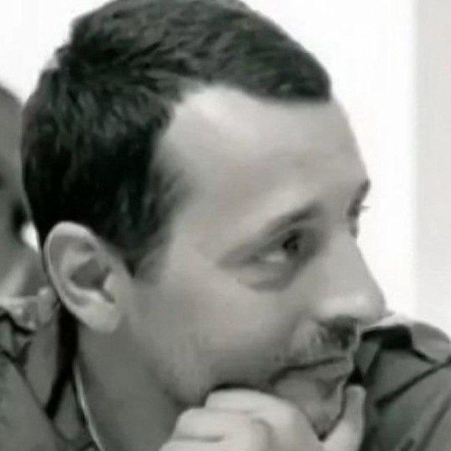 Аватар канала Borisenko Dmitriy