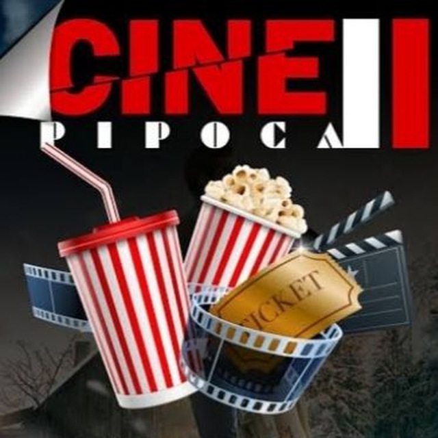 Аватар канала 📽️Tela de Sucessos HD🎬