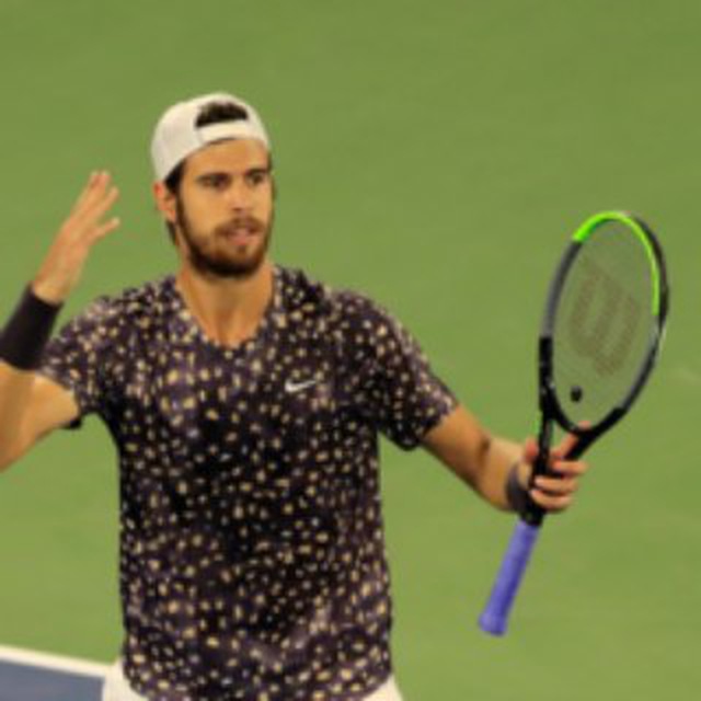 Аватар канала Спортивные Новости / Sport News