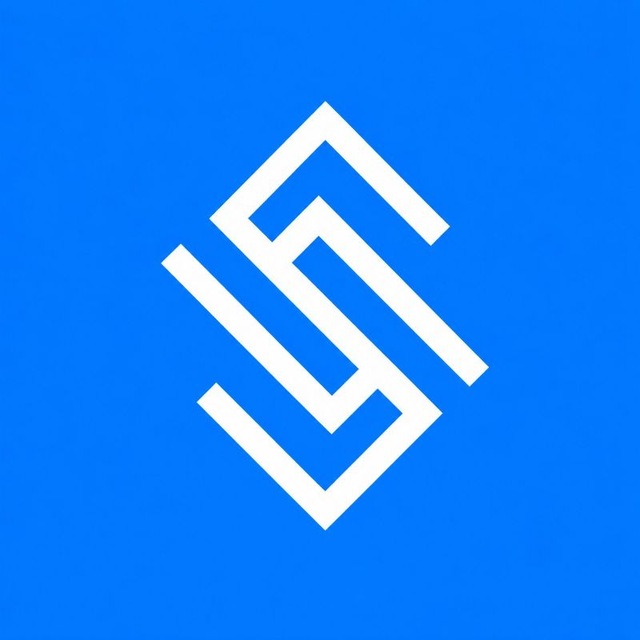 Аватар канала TradeTON News