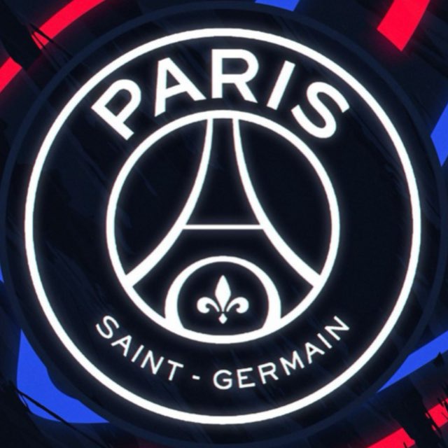 ПСЖ | PSG